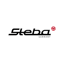 STEBA