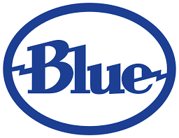 Spark Blackout SL BLUE MICROPHONES