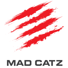 MAD CATZ