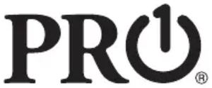 Pro1