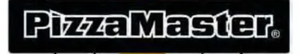 PizzaMaster