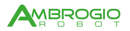 AMBROGIO