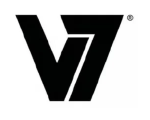 V7
