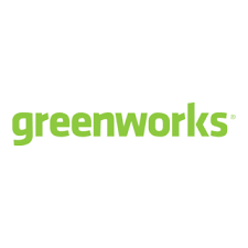 GREENWORKS