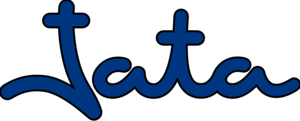 JATA