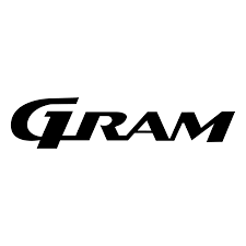 GRAM