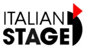 Italian Stage