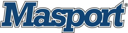 MASPORT