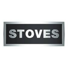 STOVES