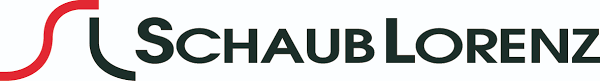 SCHAUB LORENZ