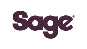 SAGE