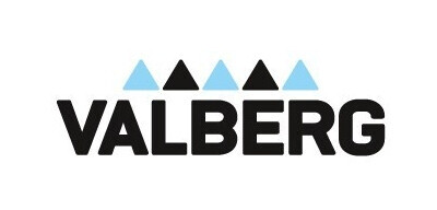 VALBERG