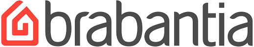 BRABANTIA