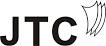 JTC OS25550USV - Fernseher