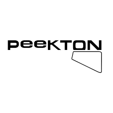 PEEKTON