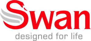 SWAN SI9032N - Iron