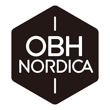 OBH NORDICA