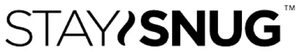 StaySnug
