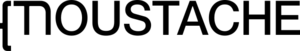 MOUSTACHE