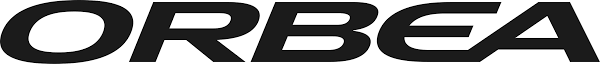 ORBEA