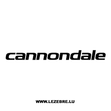 CANNONDALE