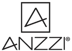 ANZZI