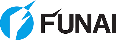 FUNAI