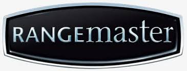 RANGEMASTER