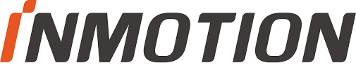 INMOTION