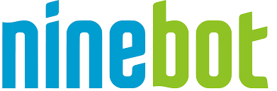 NINEBOT