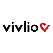 VIVLIO