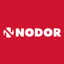 NODOR