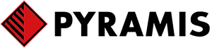 PYRAMIS