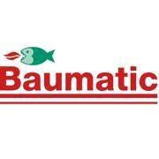 BAUMATIC