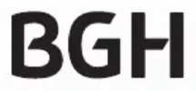 BGH