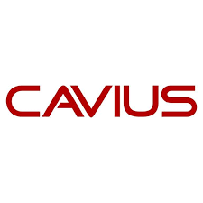CAVIUS