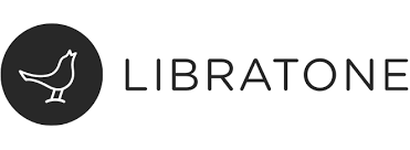 LIBRATONE