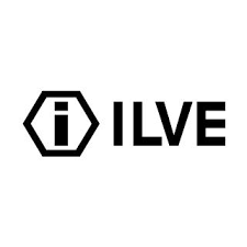 ILVE