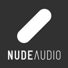 NUDEAUDIO