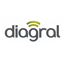 DIAGRAL