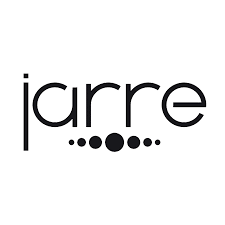 JARRE TECHNOLOGIES