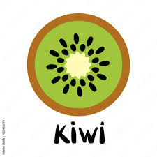 KIWI
