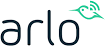 ARLO