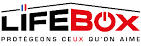 LIFEBOX