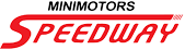 MINIMOTORS