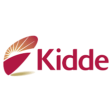 KIDDE