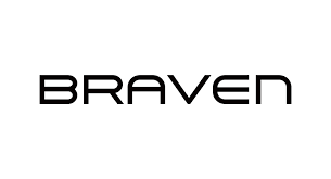BRAVEN