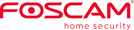 FOSCAM
