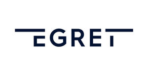 Ey! 2 EGRET