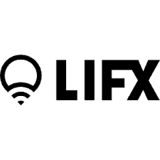 LIFX